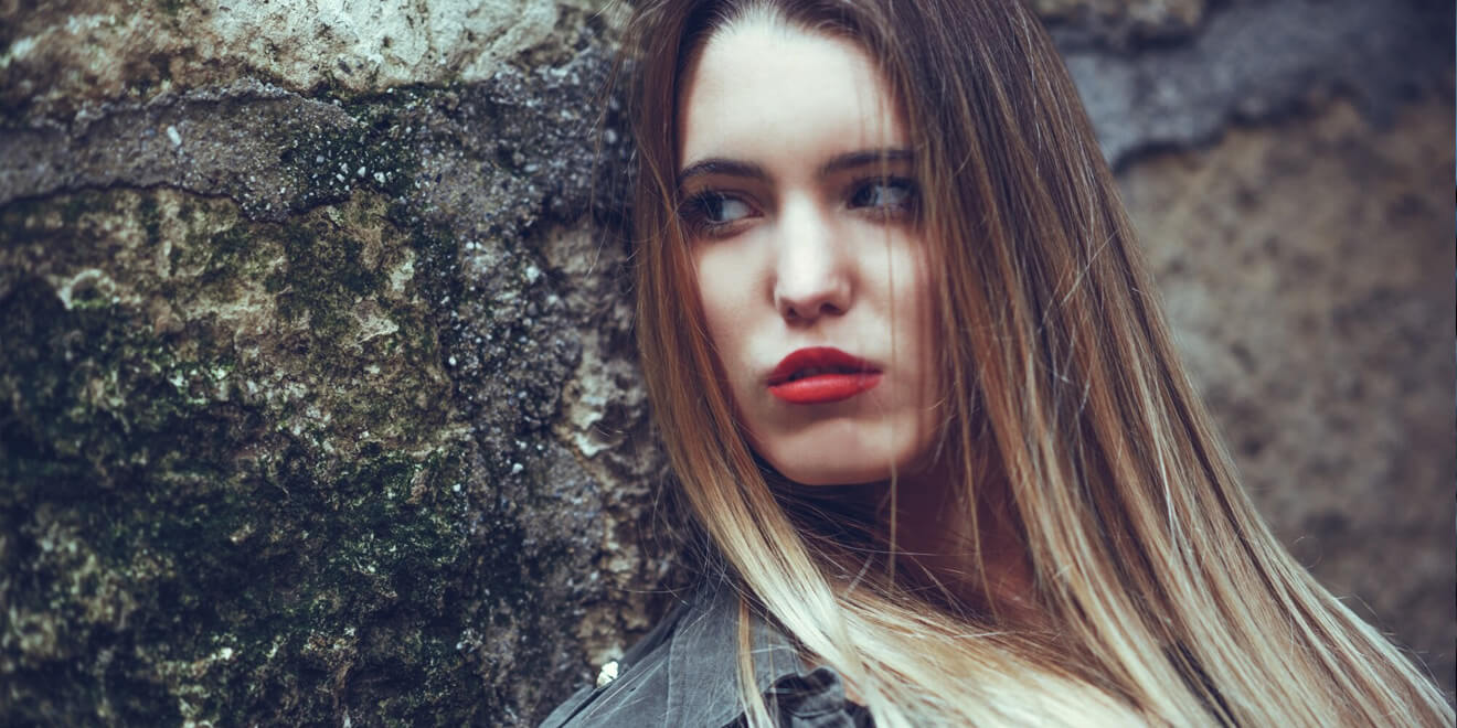 whispers-in-the-dark-2