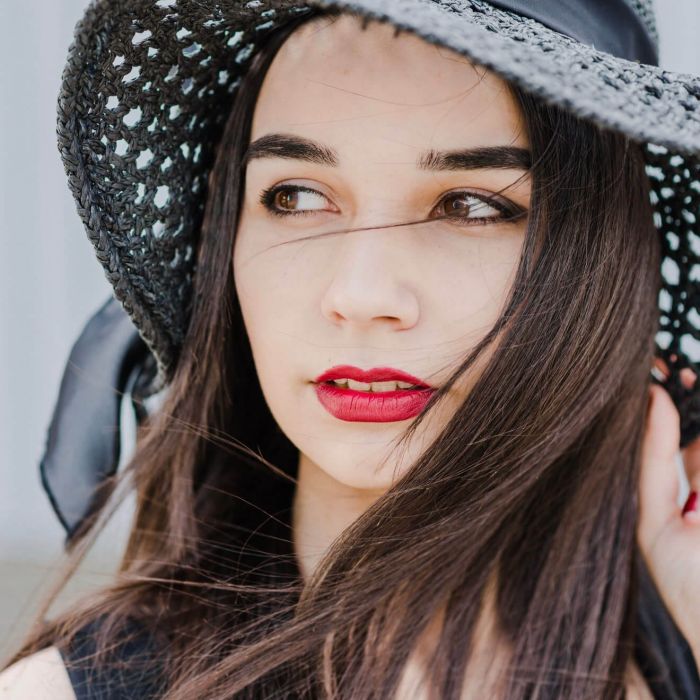 Dare to dream (Demo)