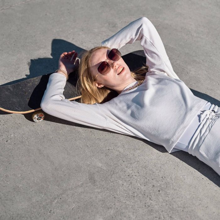 A new beginning (Demo)