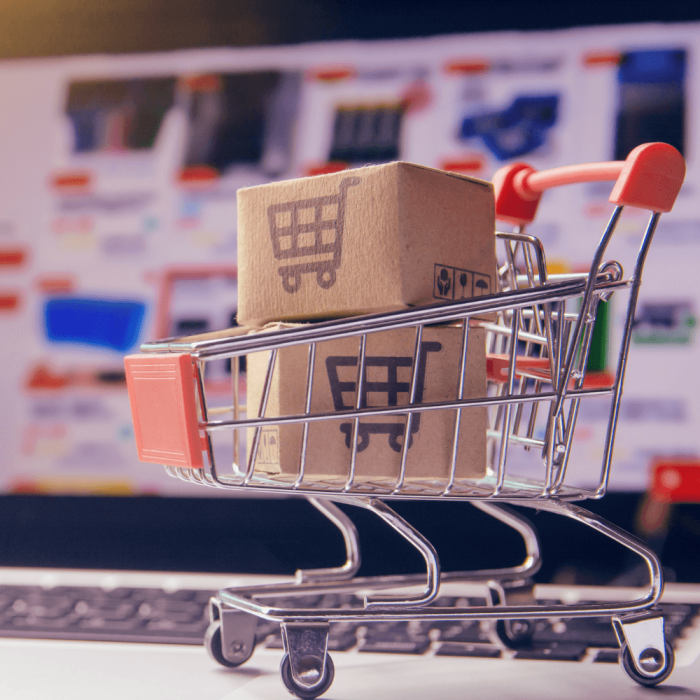 5 Essential E-Commerce Features to Boost Your Sales