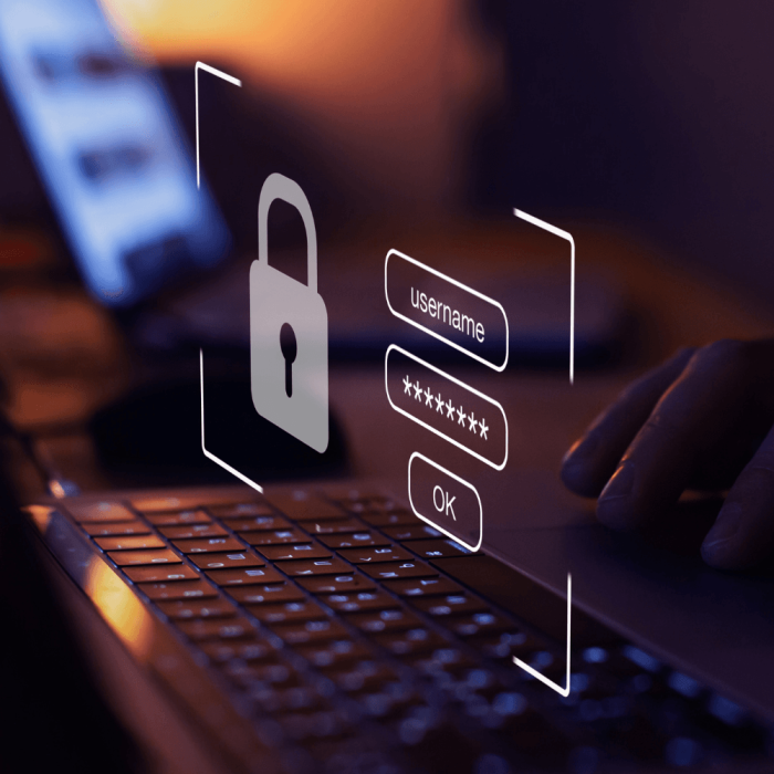 10 Essential Practices to Secure Your Website in 2024