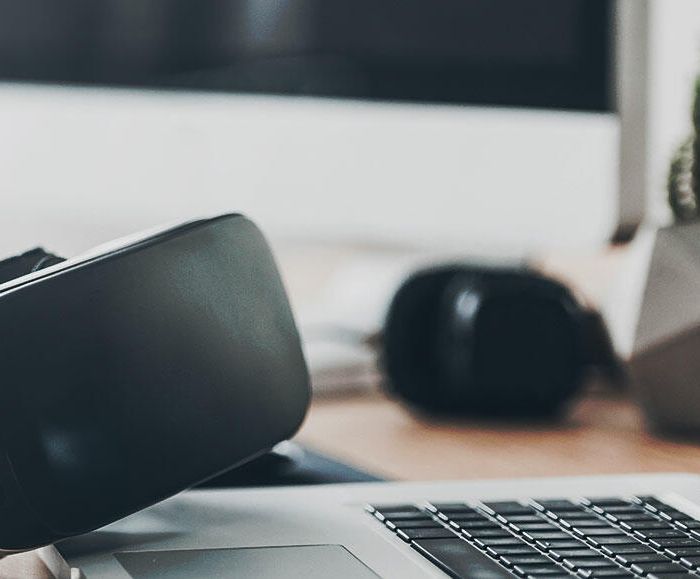 Créer des logiciels sur mesure grâce à l’IA, sans coder