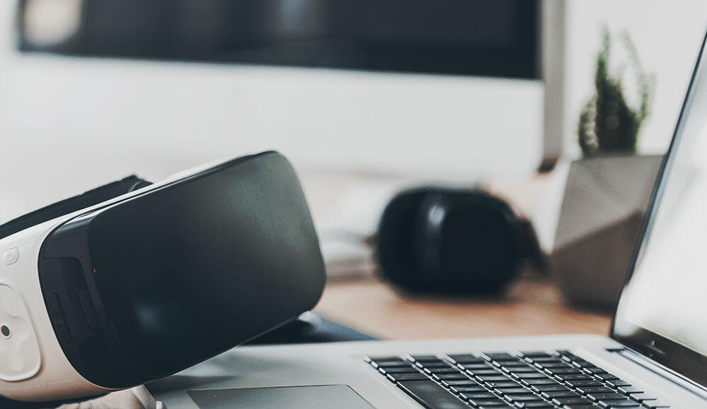 creer-des-logiciels-sur-mesure-grace-a-lia-sans-coder