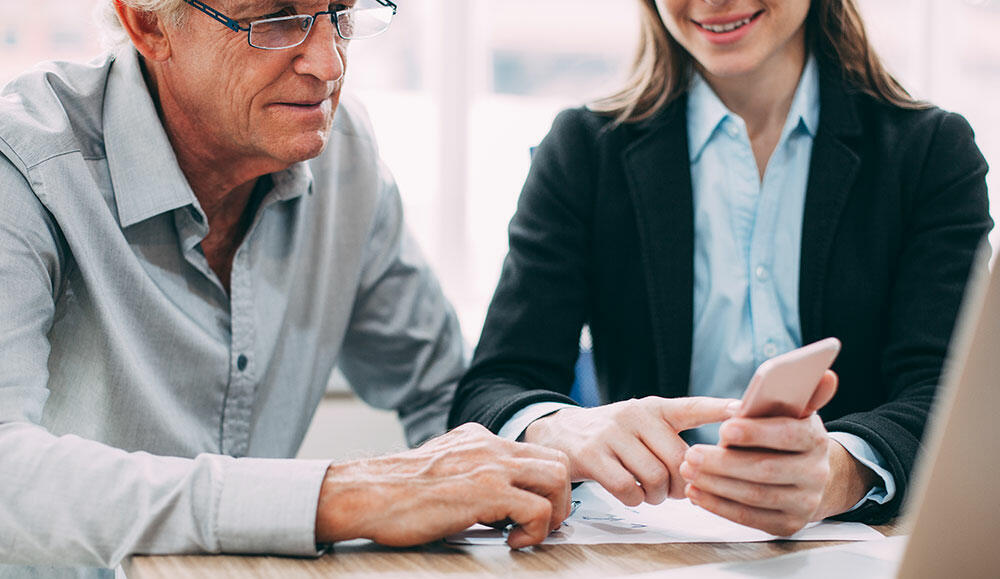 Innover pour un futur plus vert : technologies & durabilité